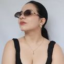 @esther.socialmedia