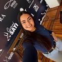@larisantana_a