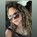 @duda_mepr