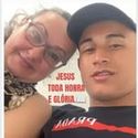 @melisecardozoo