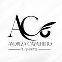 @andrezacavalheirotshirts
