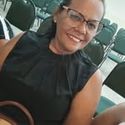@saraalves1970