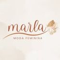 @marlamodaoficial