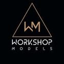 @workshopmodels
