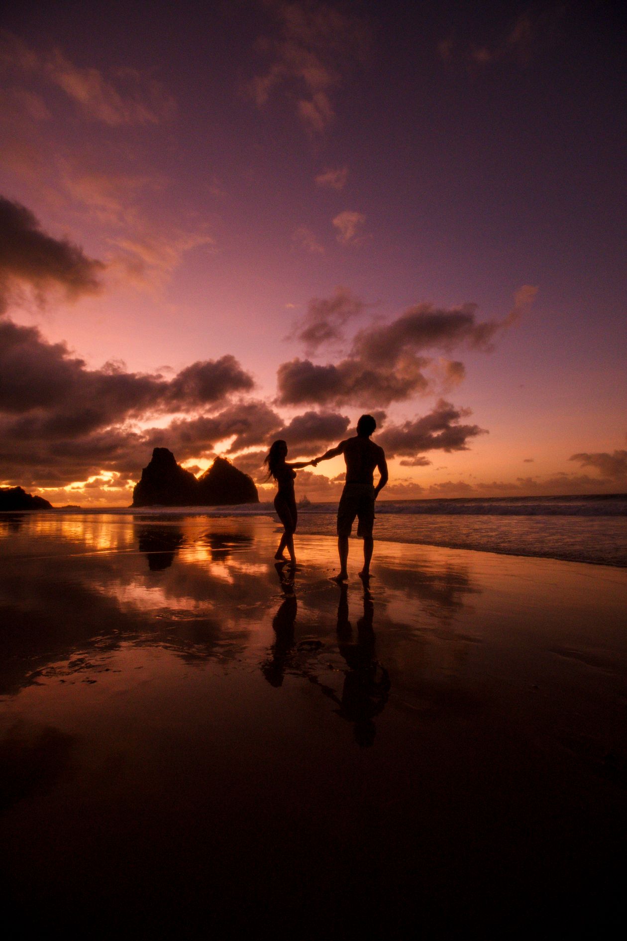 Destination Wedding: como organizar o casamento dos sonhos sem estresse - 4