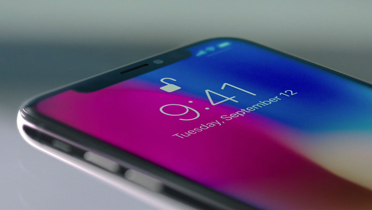 Cores menos vibrantes? Veja como trazer de volta a intensidade do seu display - 2