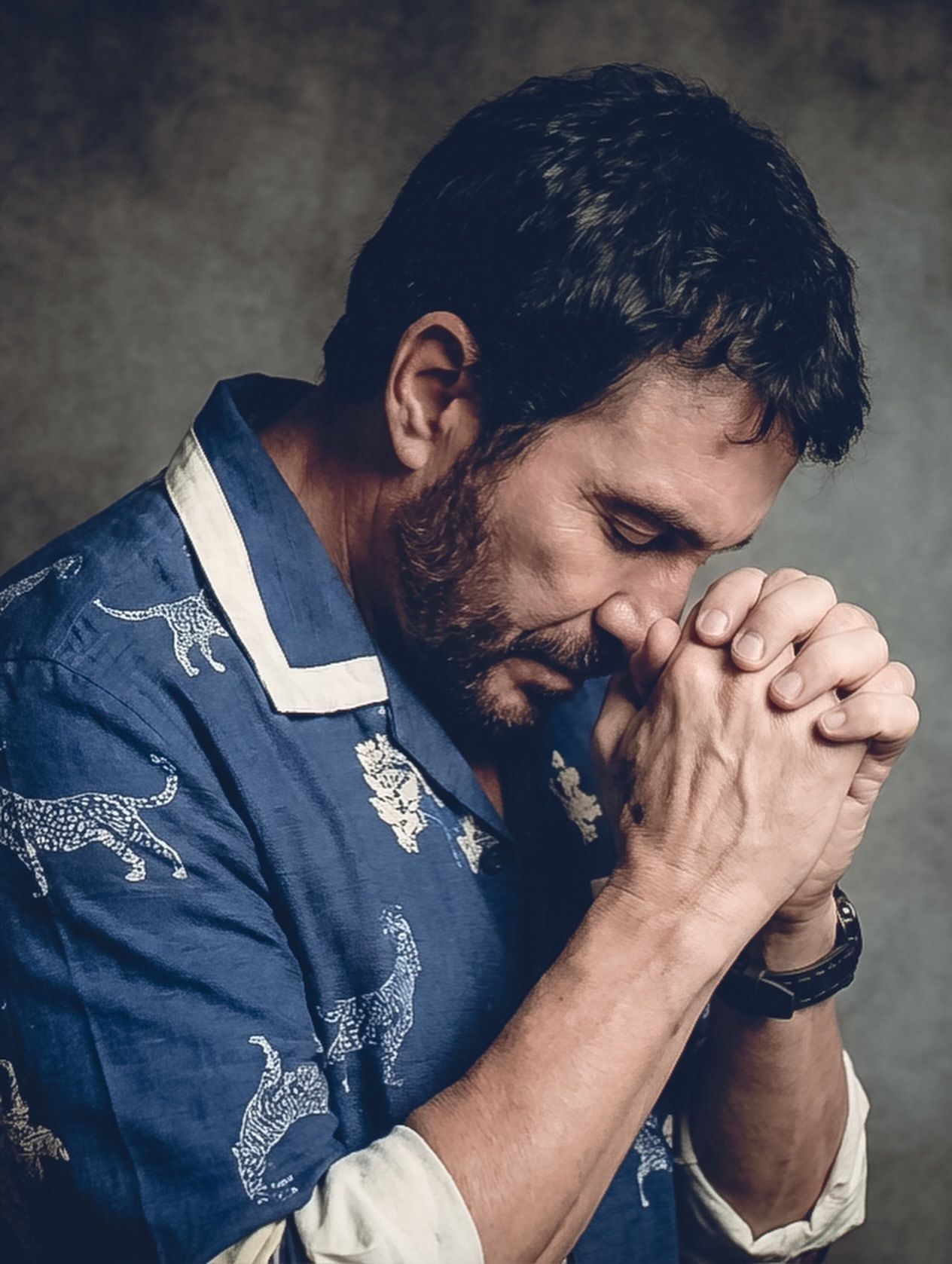 Fotomestria Fotografia - 3