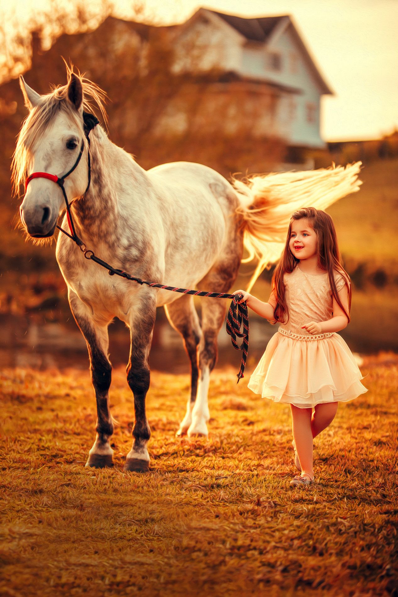 Áreas da fotografia: onde um profissional da área pode atuar? - 11