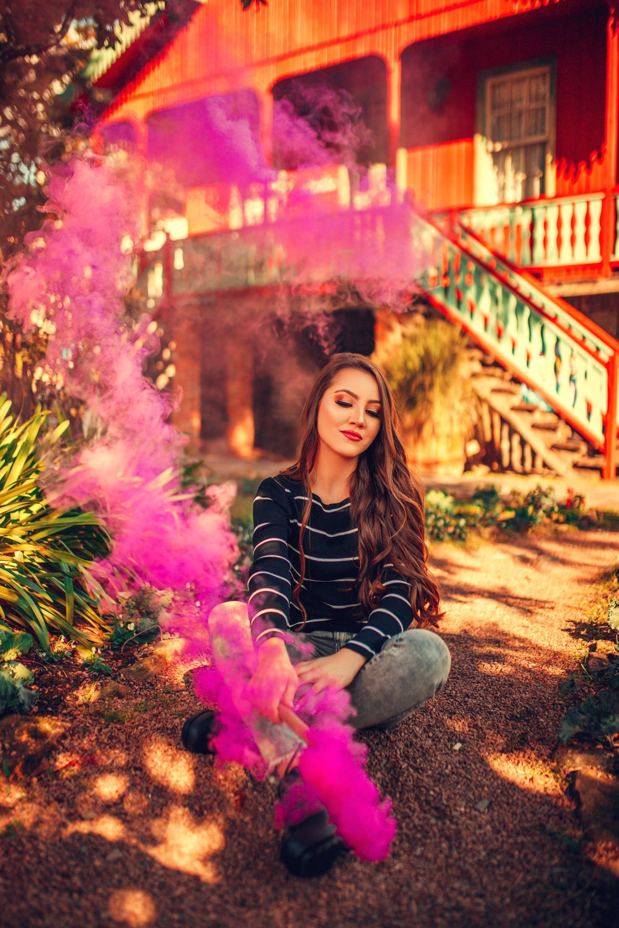 Áreas da fotografia: onde um profissional da área pode atuar? - 7