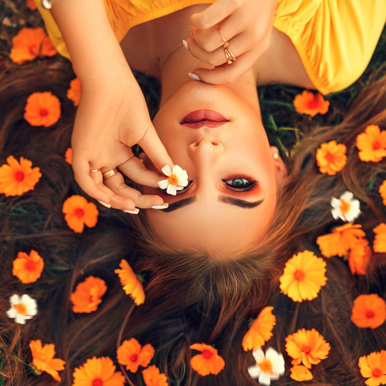 Conheça um pouco do meu trabalho 🥰 - 2 - 7