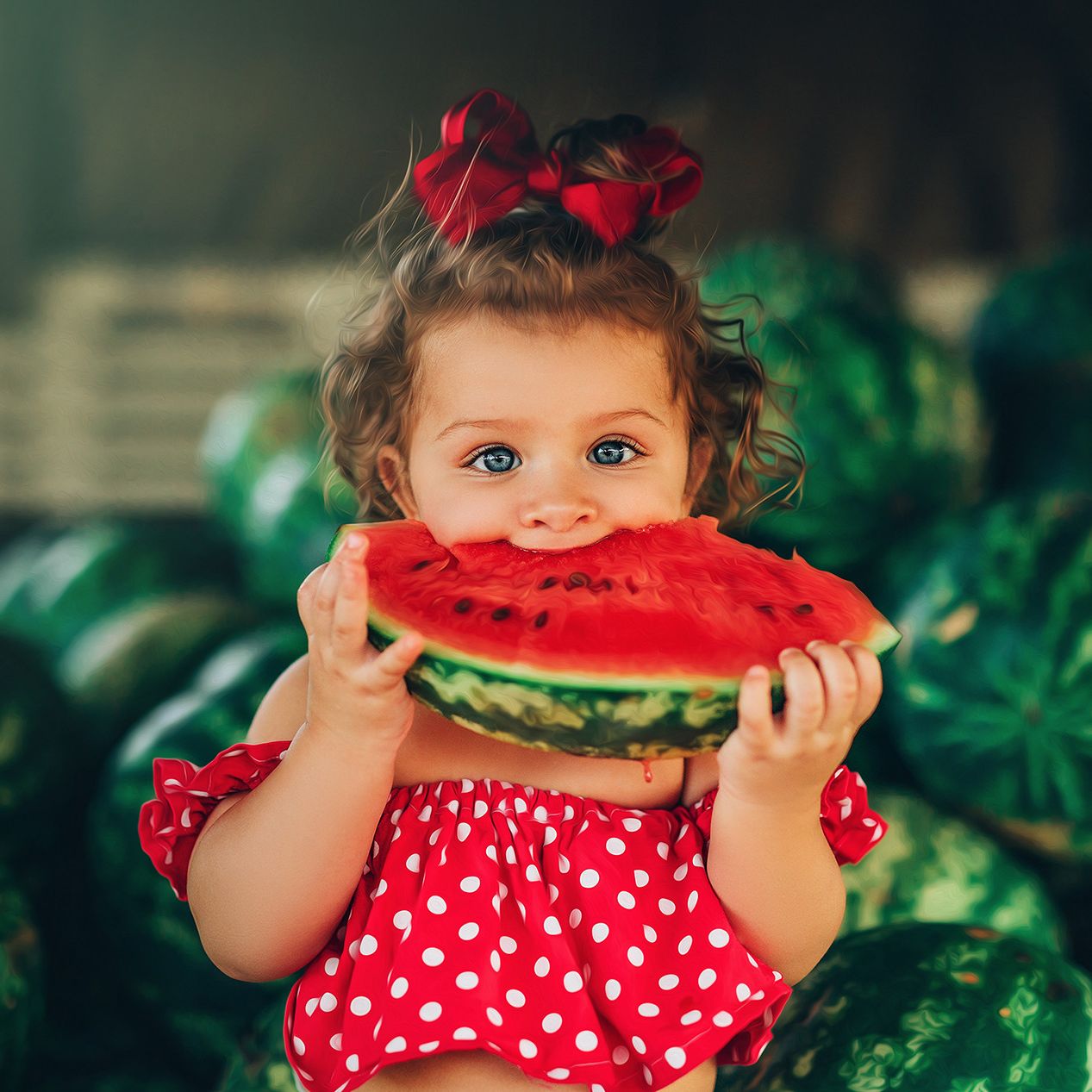 Conheça um pouco do meu trabalho 🥰 - 2 - 6