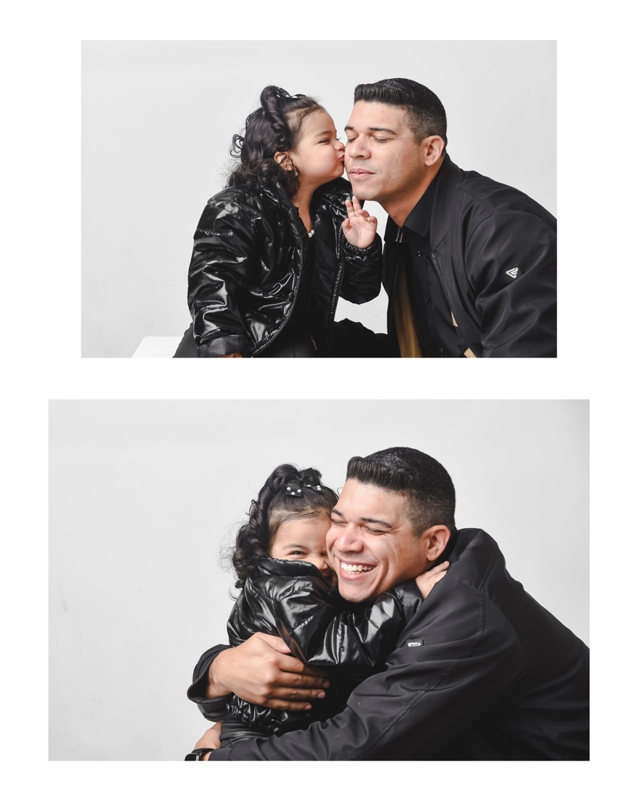 Ensaio dia dos pais - 14