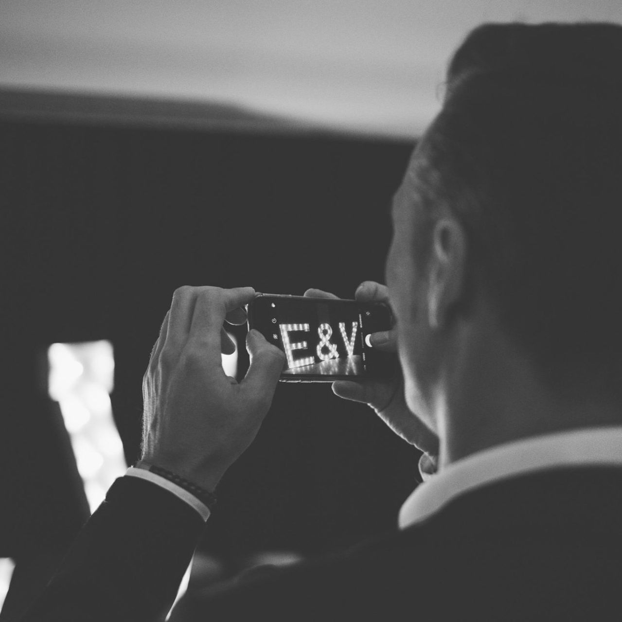 Engel % Volkers Lisboa - Jantar de Natal 2019 - 1 - 2