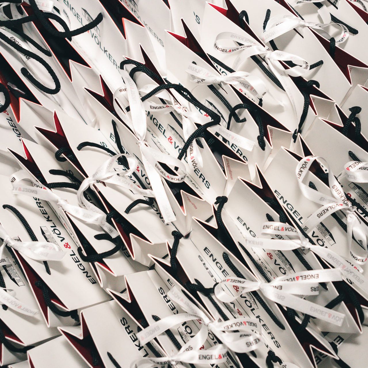 Engel % Volkers Lisboa - Jantar de Natal 2019 - 1 - 14