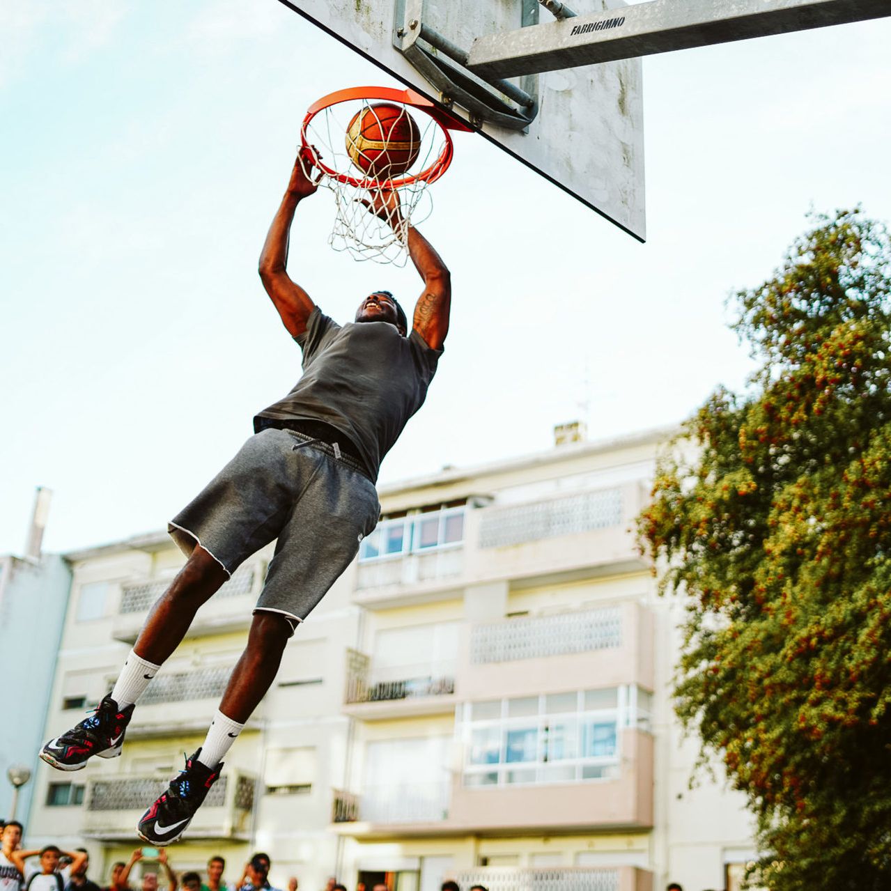 II Torneio As Traseiras - 2 - 11
