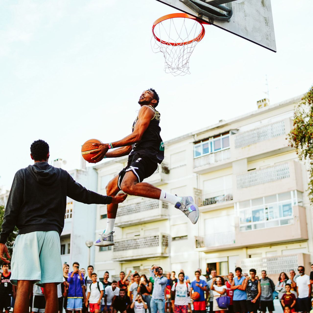 II Torneio As Traseiras - 2 - 14