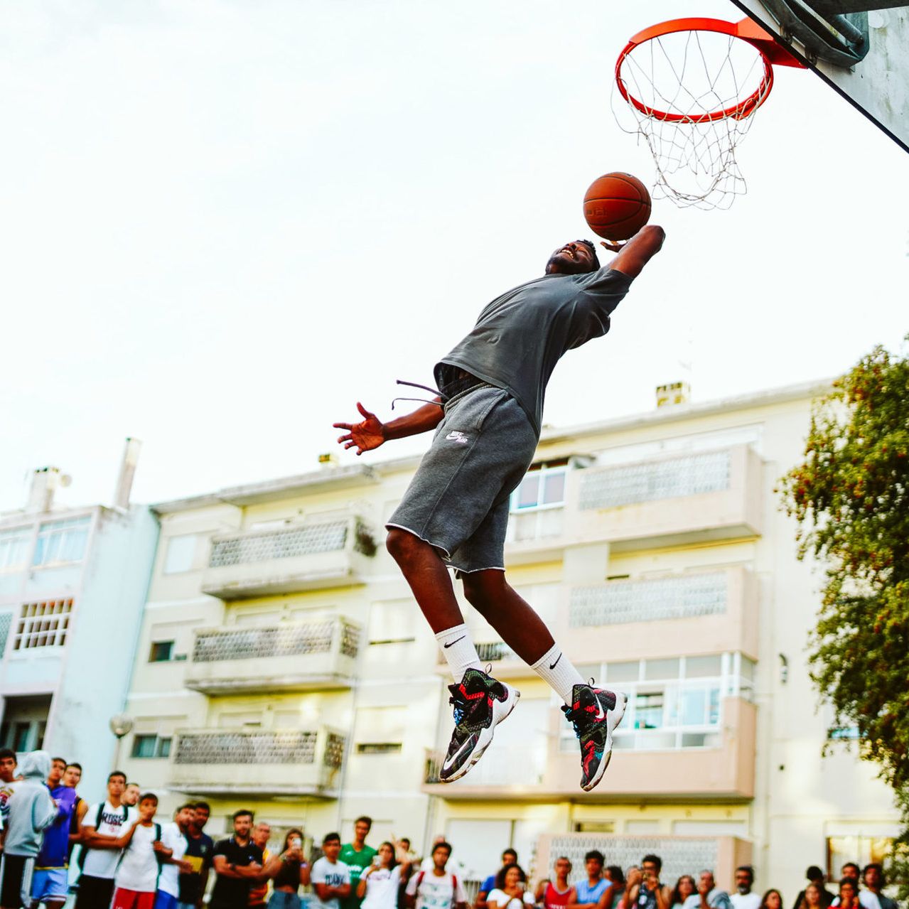 II Torneio As Traseiras - 2 - 18