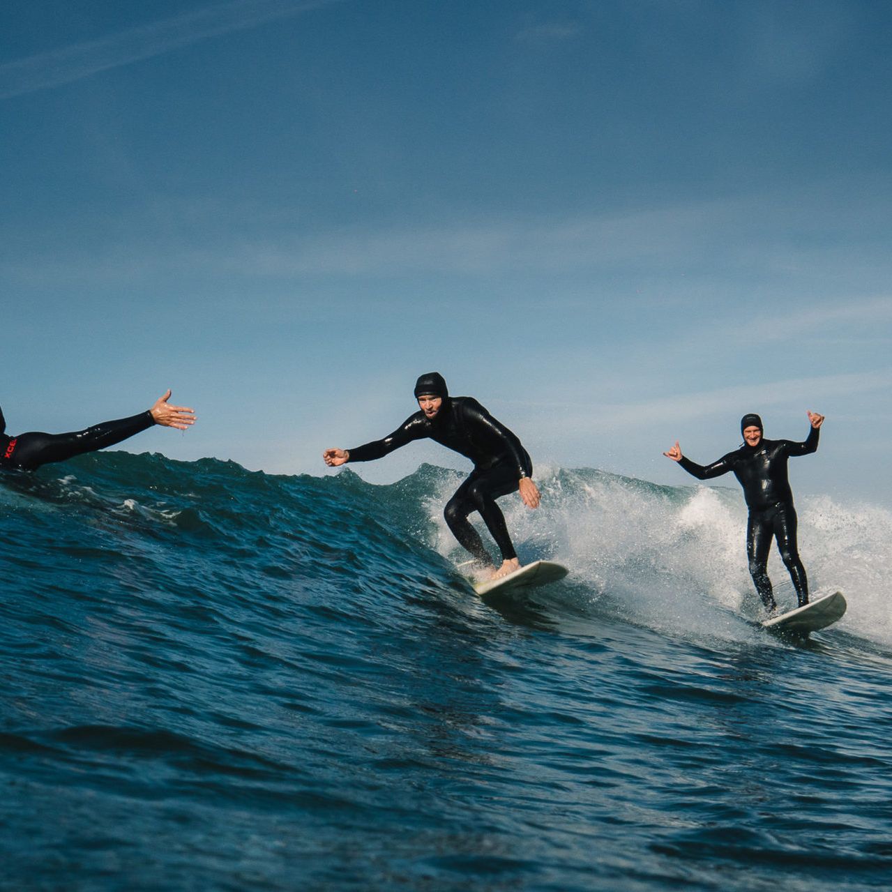 Surf // Coxos - 2 - 7