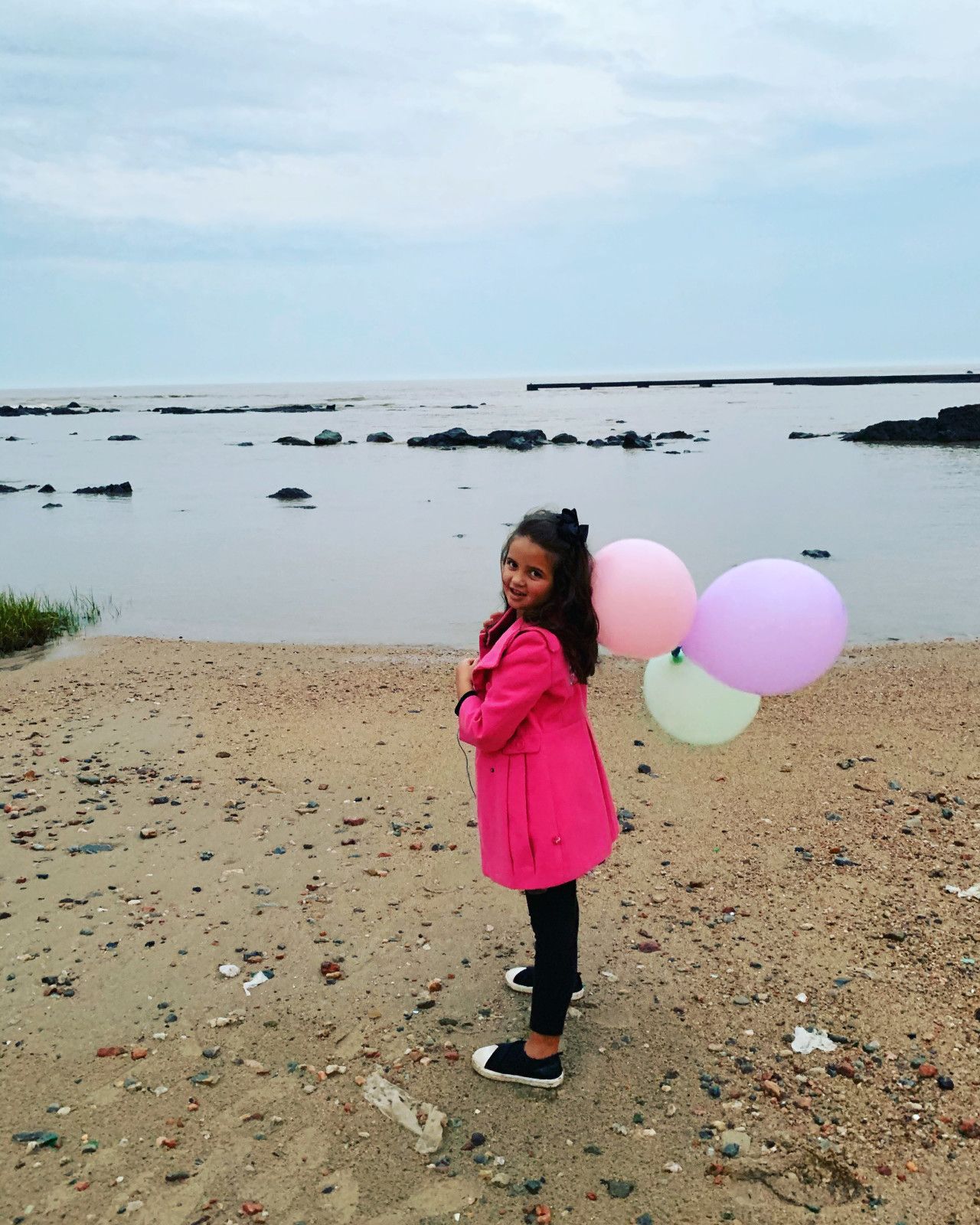 Datas comemorativas e feriados no Uruguai - 1