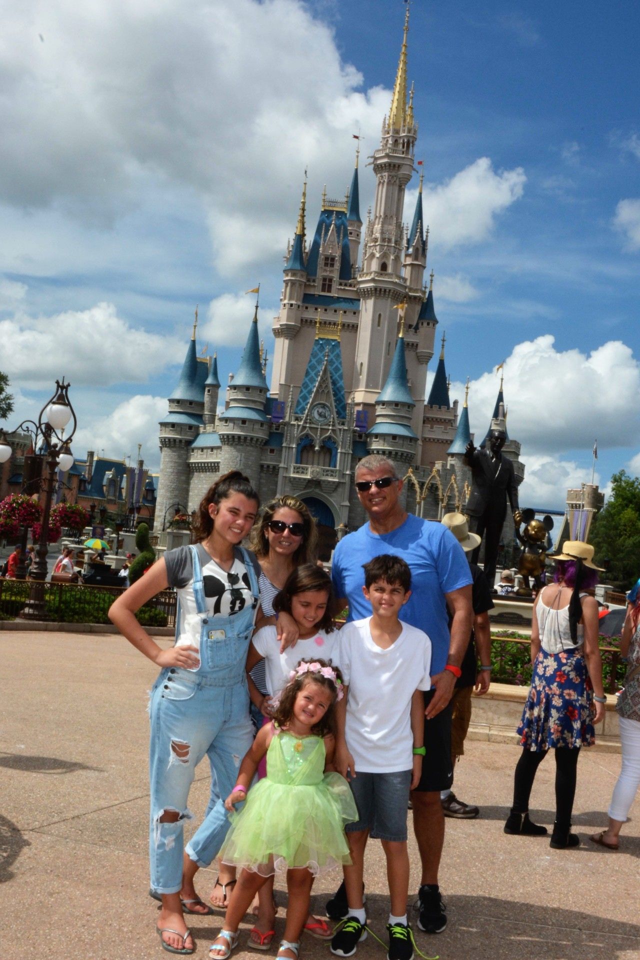 5 destinos incríveis para repetir - 6