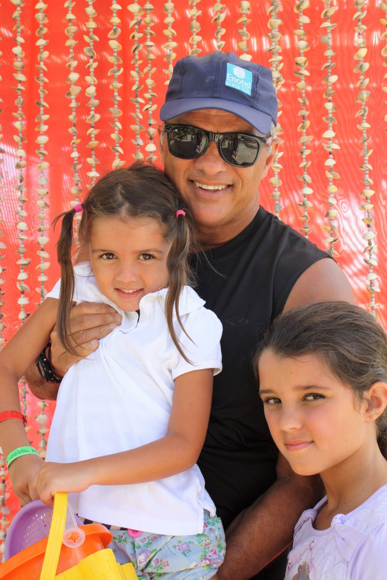 Pais indicam 10 destinos inesquecíveis para viagem em família! - 37