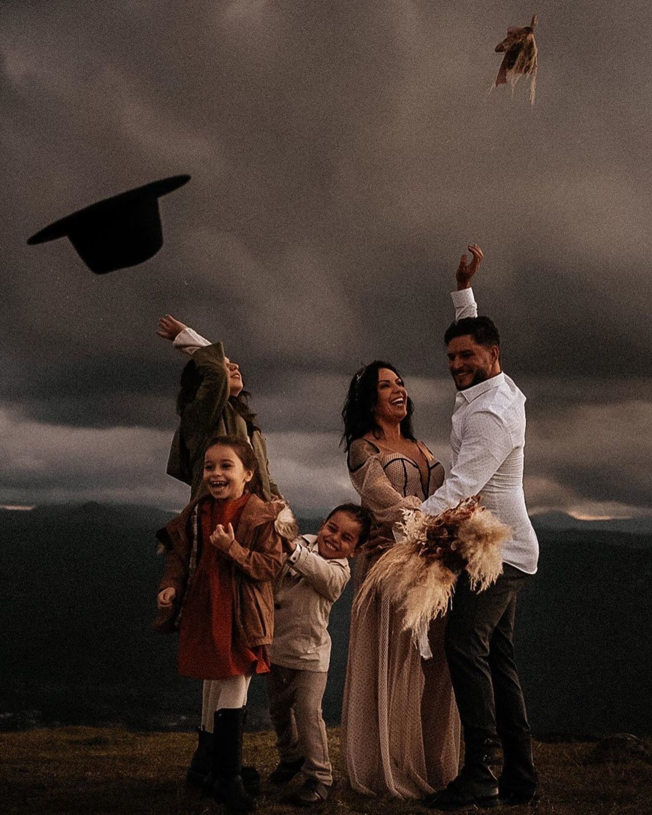 Fotógrafo em Urubici - 6