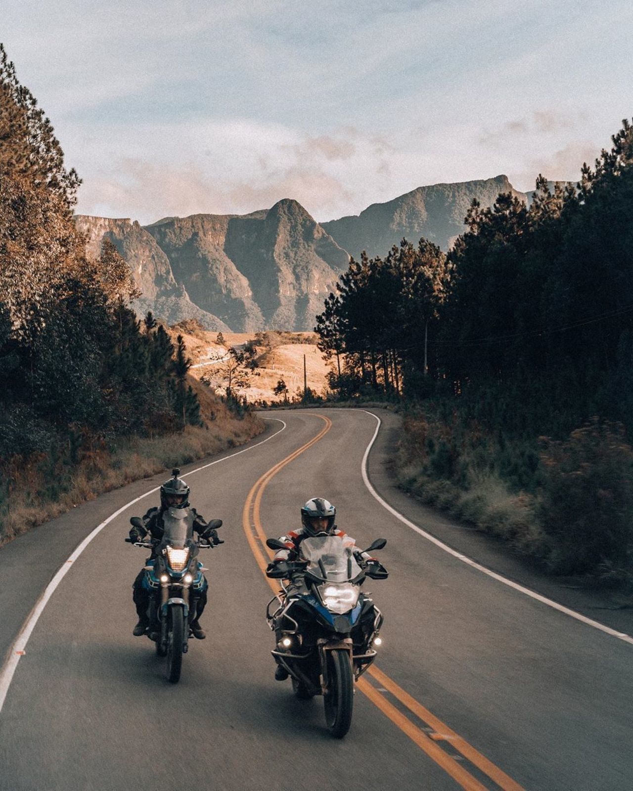 Fotógrafo em Urubici - 14