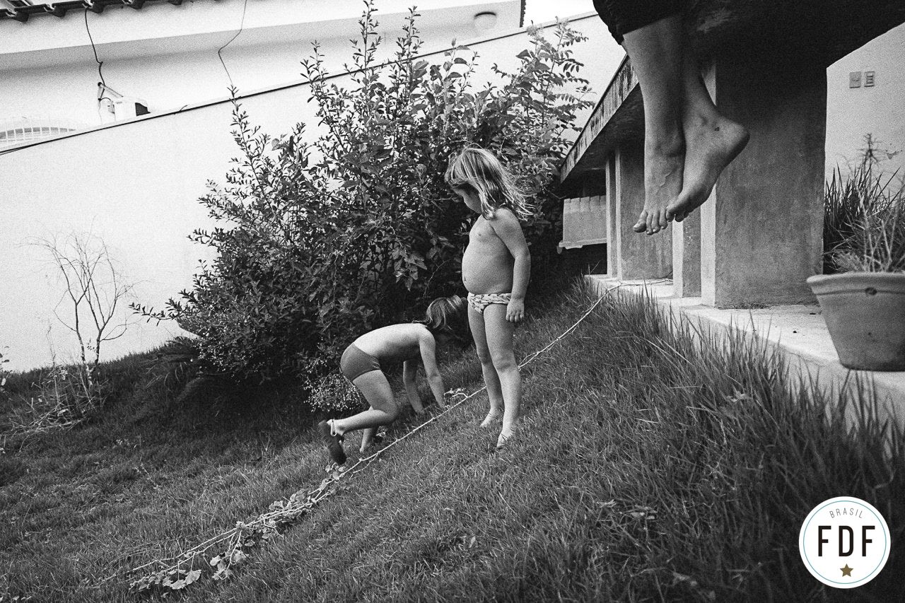 Geórgia Maciel - Passos - MG - 4