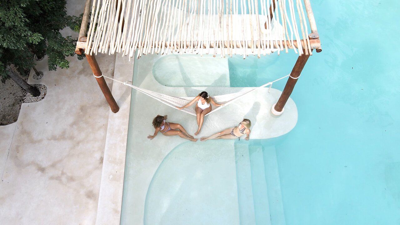 O que é Limewash? - 15