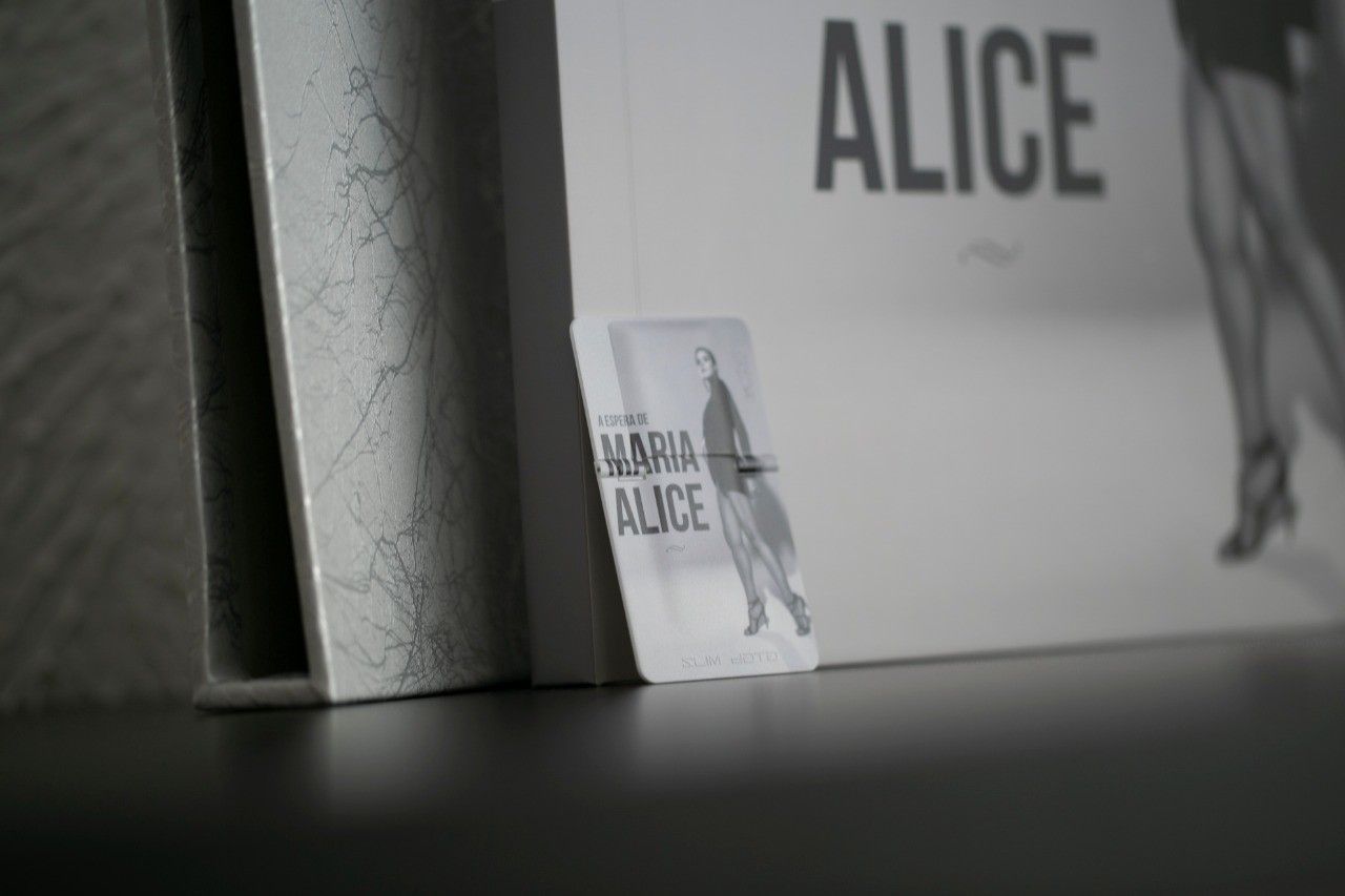 Como são entregues nossos ensaios fotográficos?! - 4