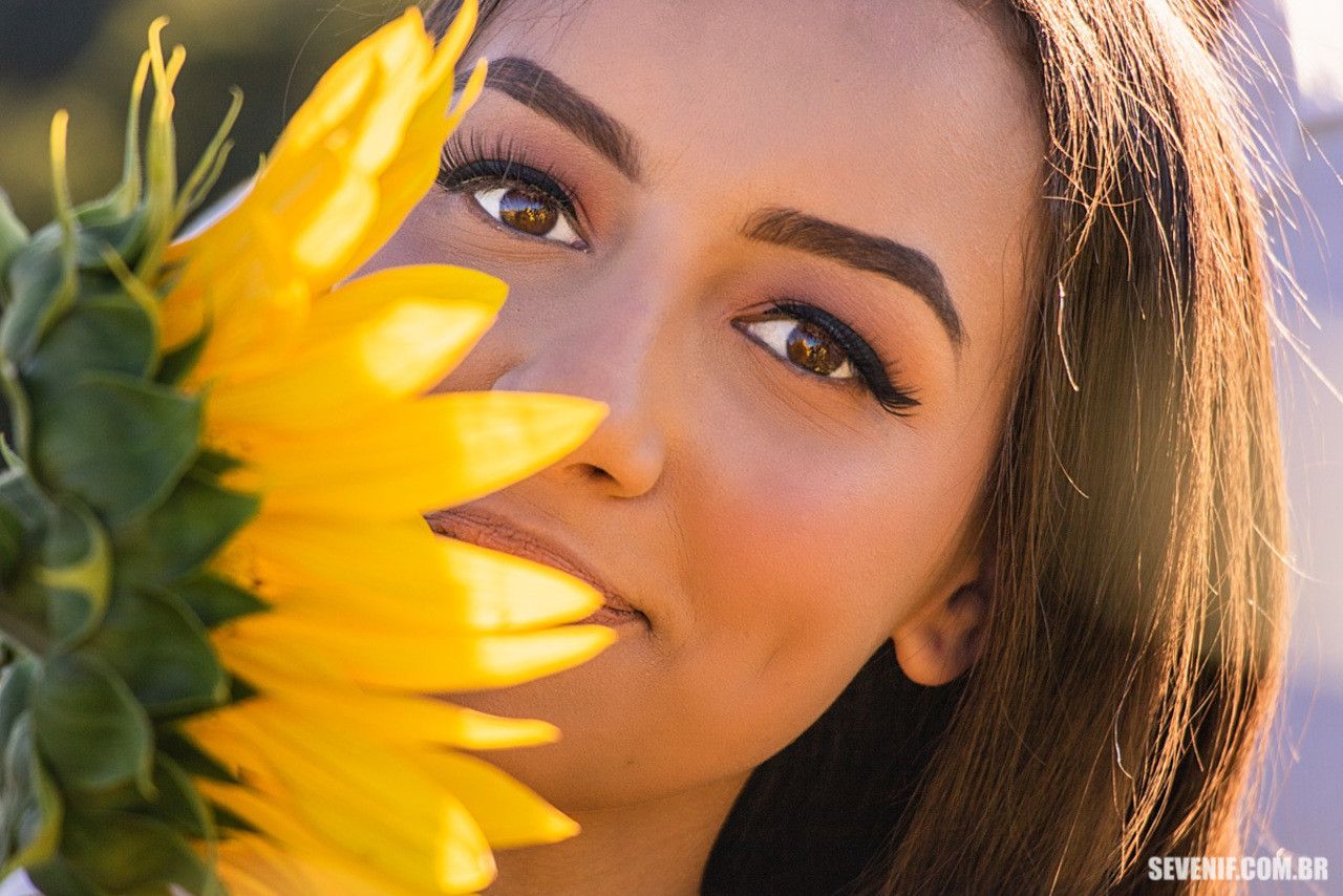 Saiba como fazer seu ensaio em Holambra! - 7