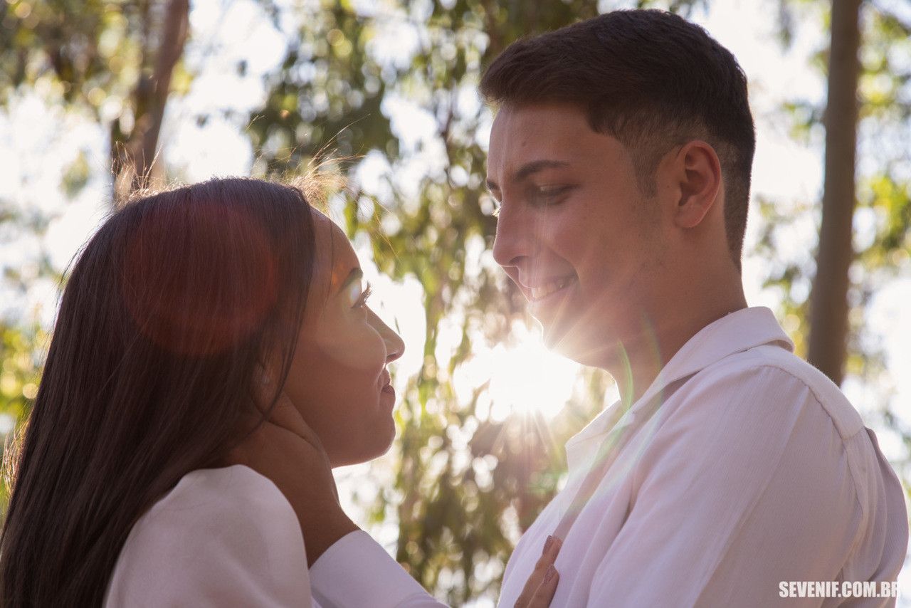 7 DICAS PARA ESCOLHER O MELHOR LUGAR PARA O SEU ENSAIO PRÉ WEDDING - 3