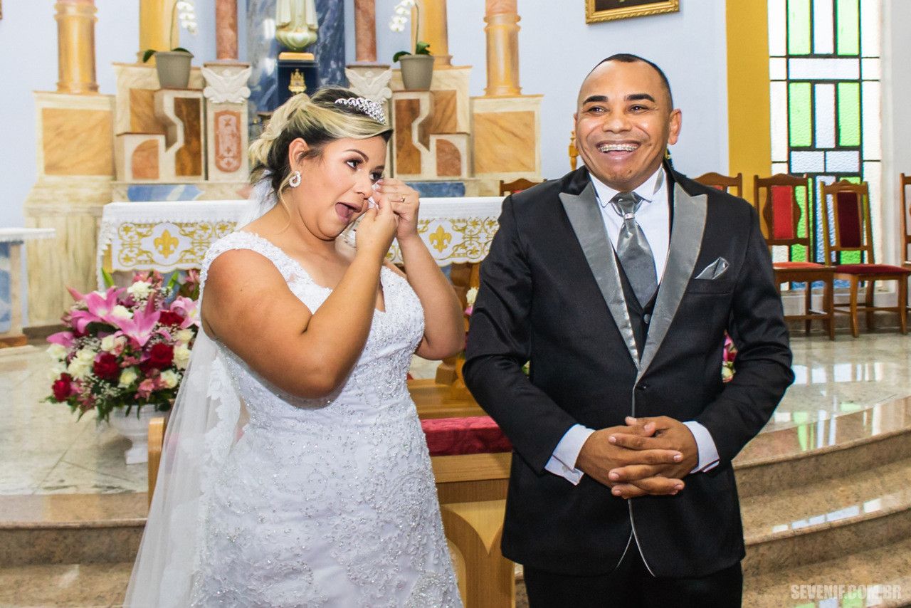 11 CONSELHOS DO PAPA FRANCISCO PARA OS NOIVOS - 6