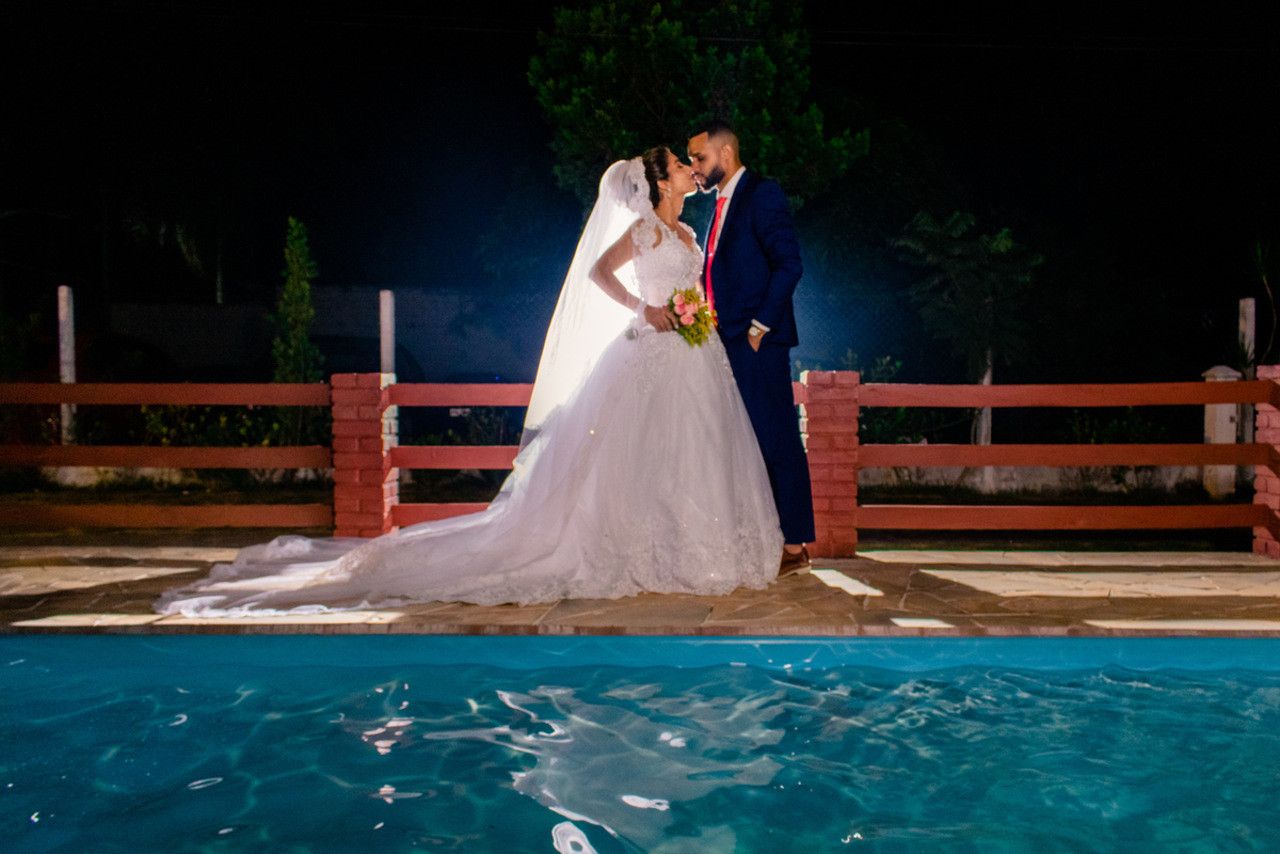 11 CONSELHOS DO PAPA FRANCISCO PARA OS NOIVOS - 8