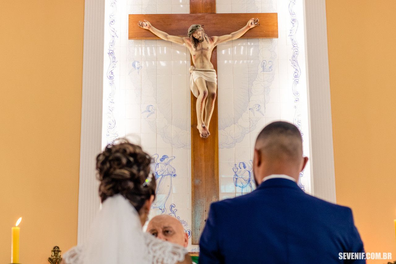 11 CONSELHOS DO PAPA FRANCISCO PARA OS NOIVOS - 3