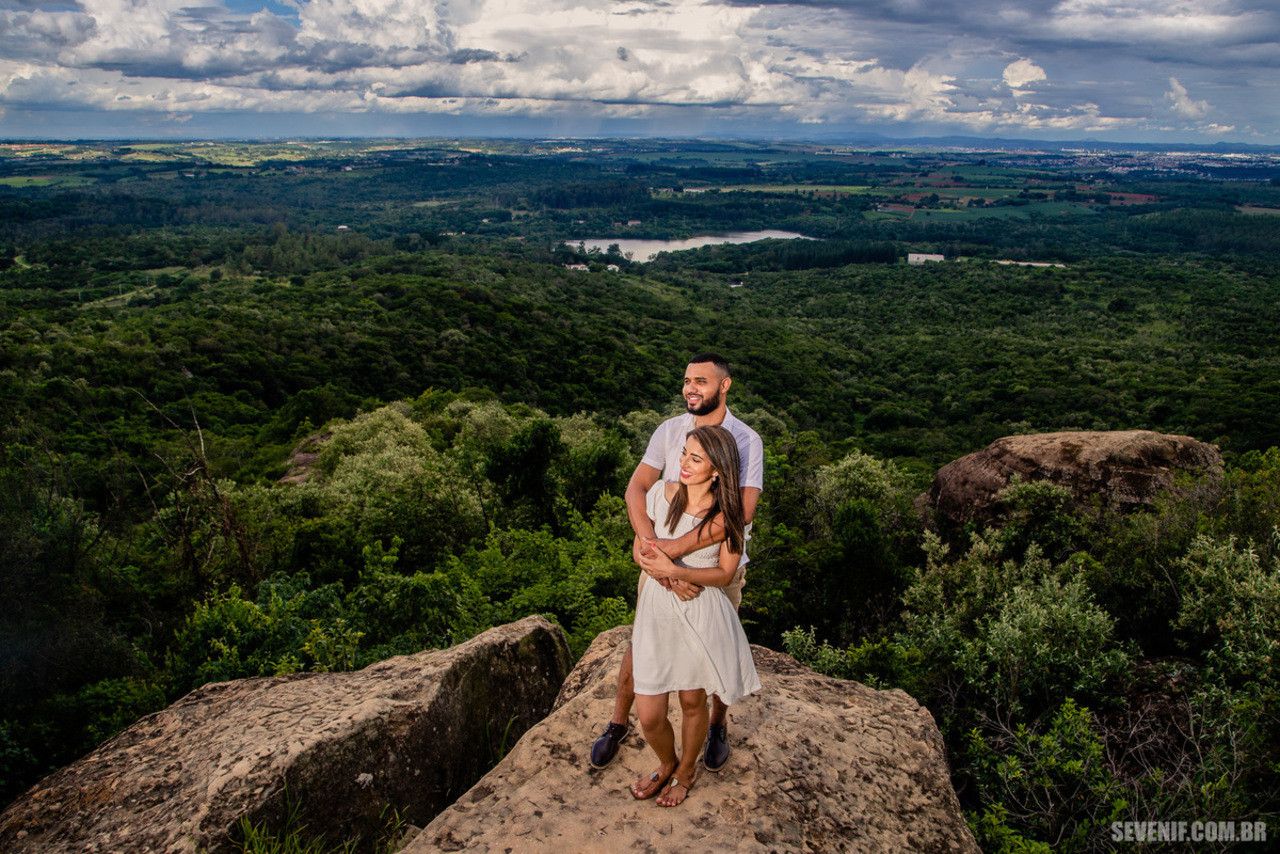 7 DICAS PARA ESCOLHER O MELHOR LUGAR PARA O SEU ENSAIO PRÉ WEDDING - 5