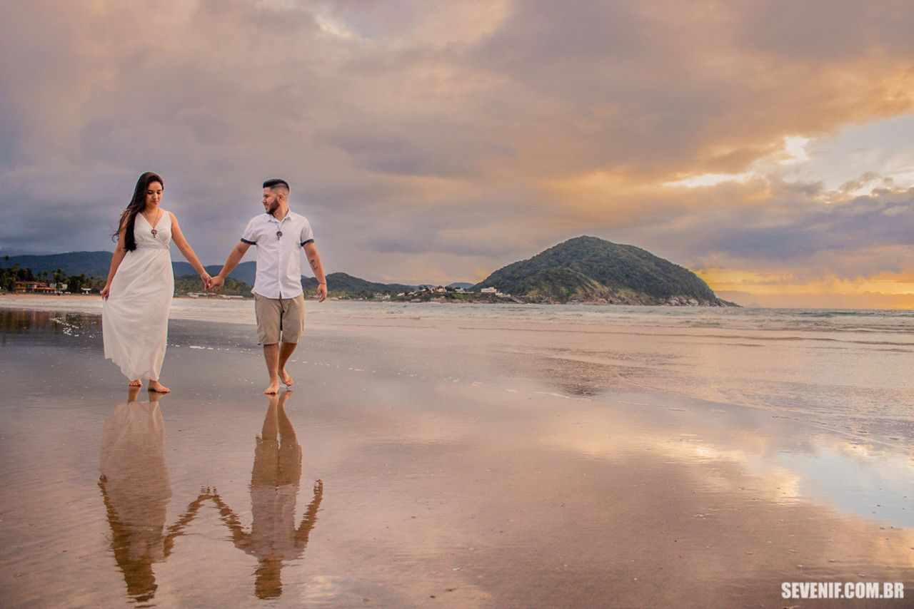 7 DICAS PARA ESCOLHER O MELHOR LUGAR PARA O SEU ENSAIO PRÉ WEDDING - 7