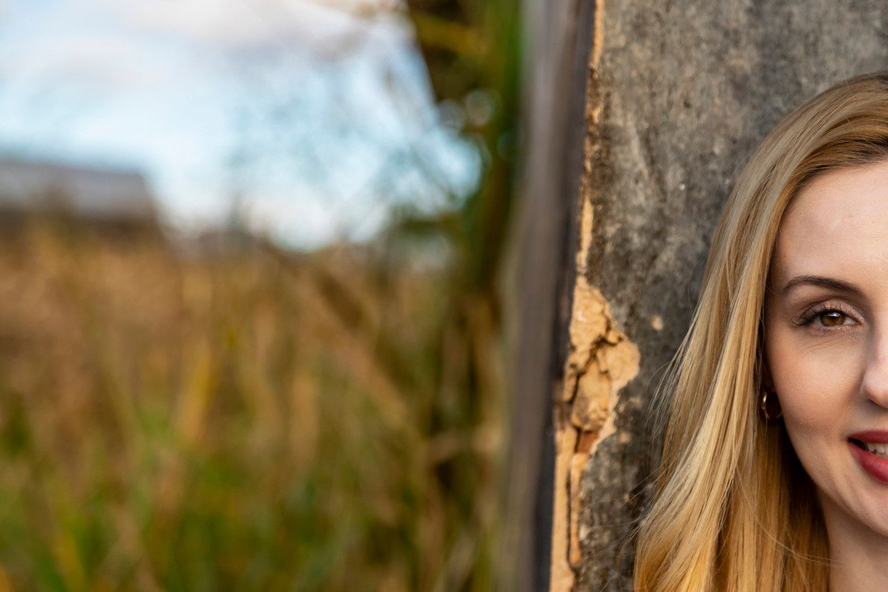 Saiba como fazer seu ensaio em Holambra! - 8