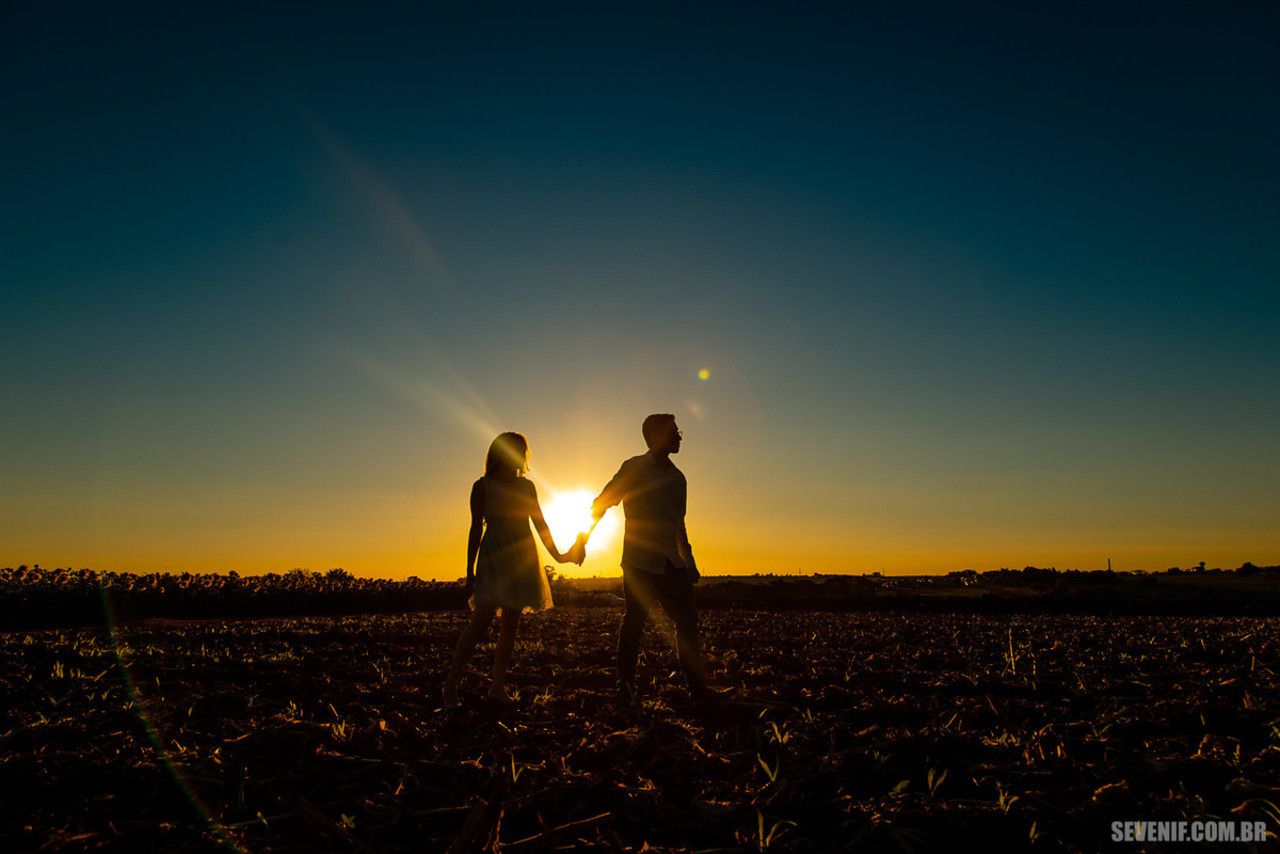 Saiba como fazer seu ensaio em Holambra! - 3