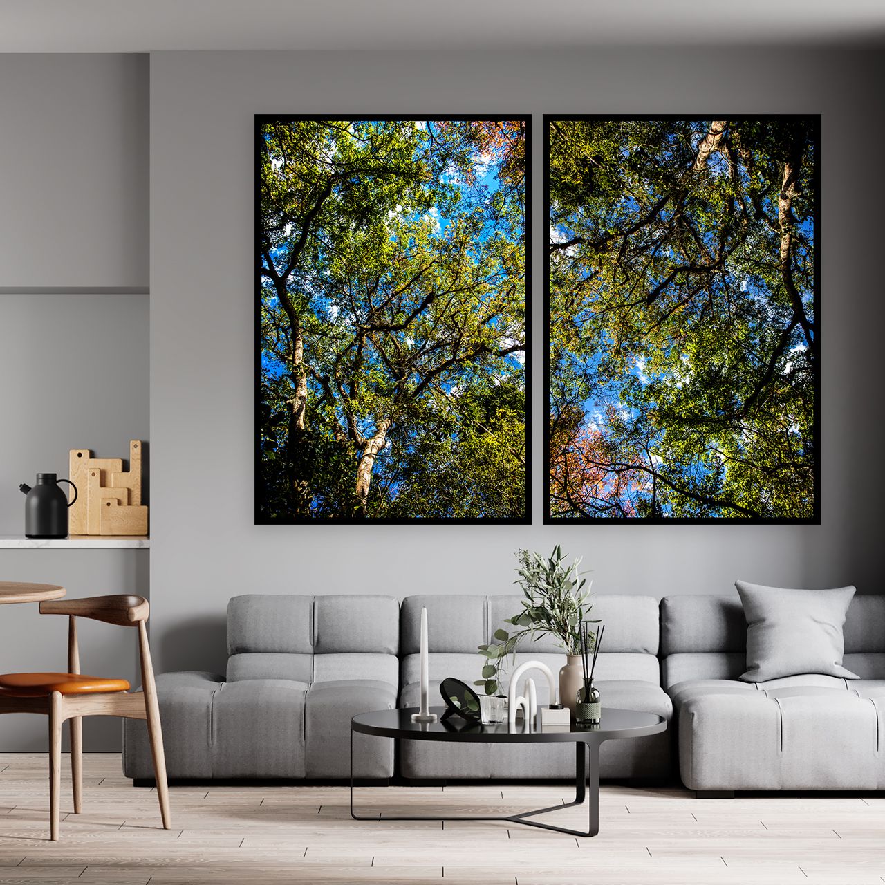 Fotos Aceitas e Premiadas - 3 - 5