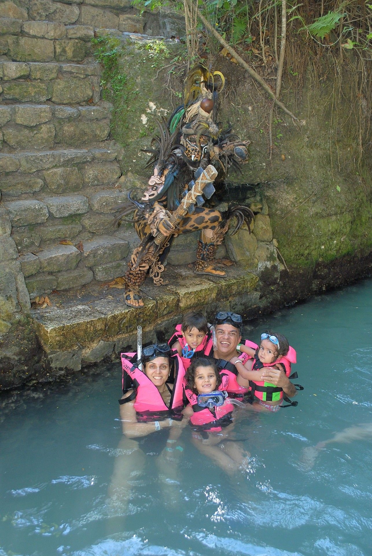 Pais indicam 10 destinos inesquecíveis para viagem em família! - 45