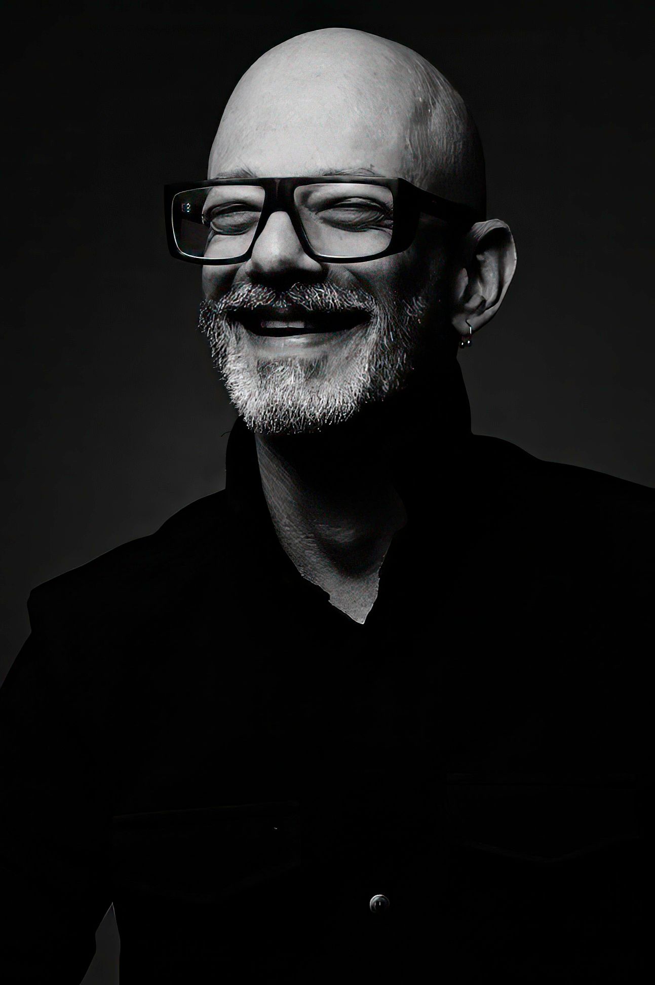 Photographer Wedding in Houston, Photographer Wedding Near Me. - 0