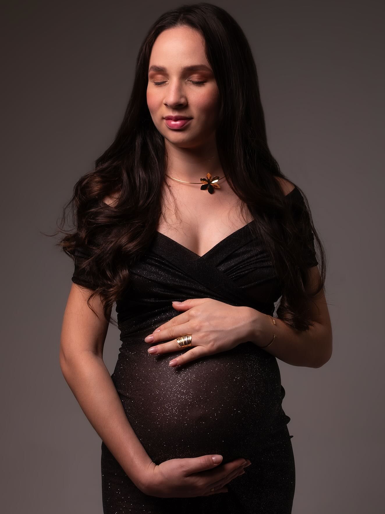 Marcos Alves Fotografia - 2