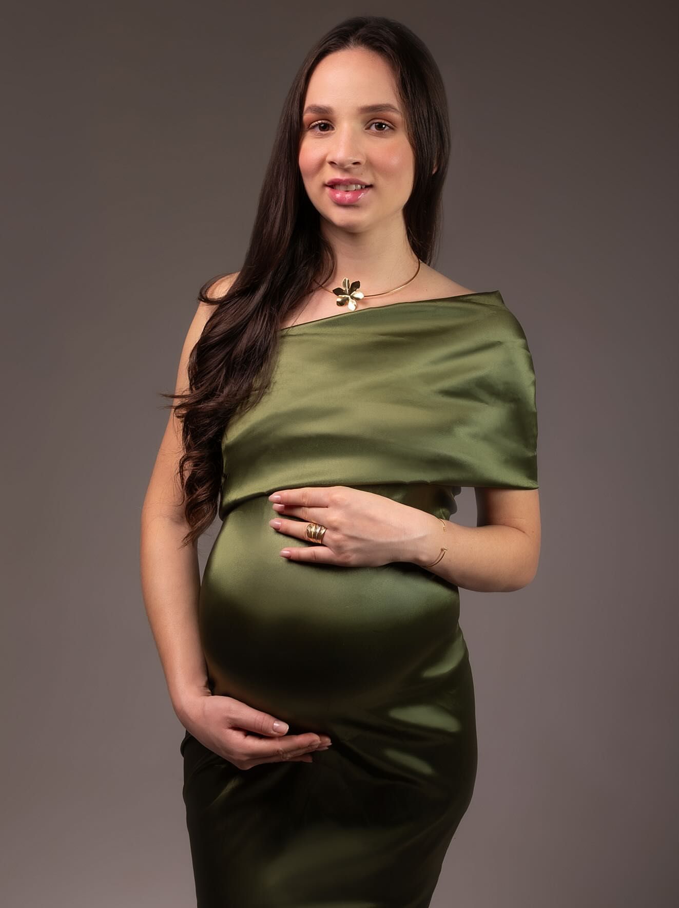 Marcos Alves Fotografia - 3