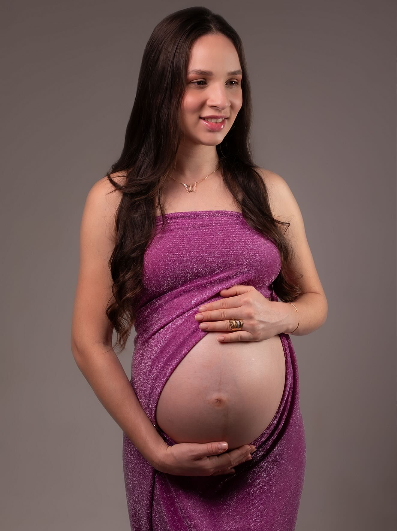 Marcos Alves Fotografia - 4