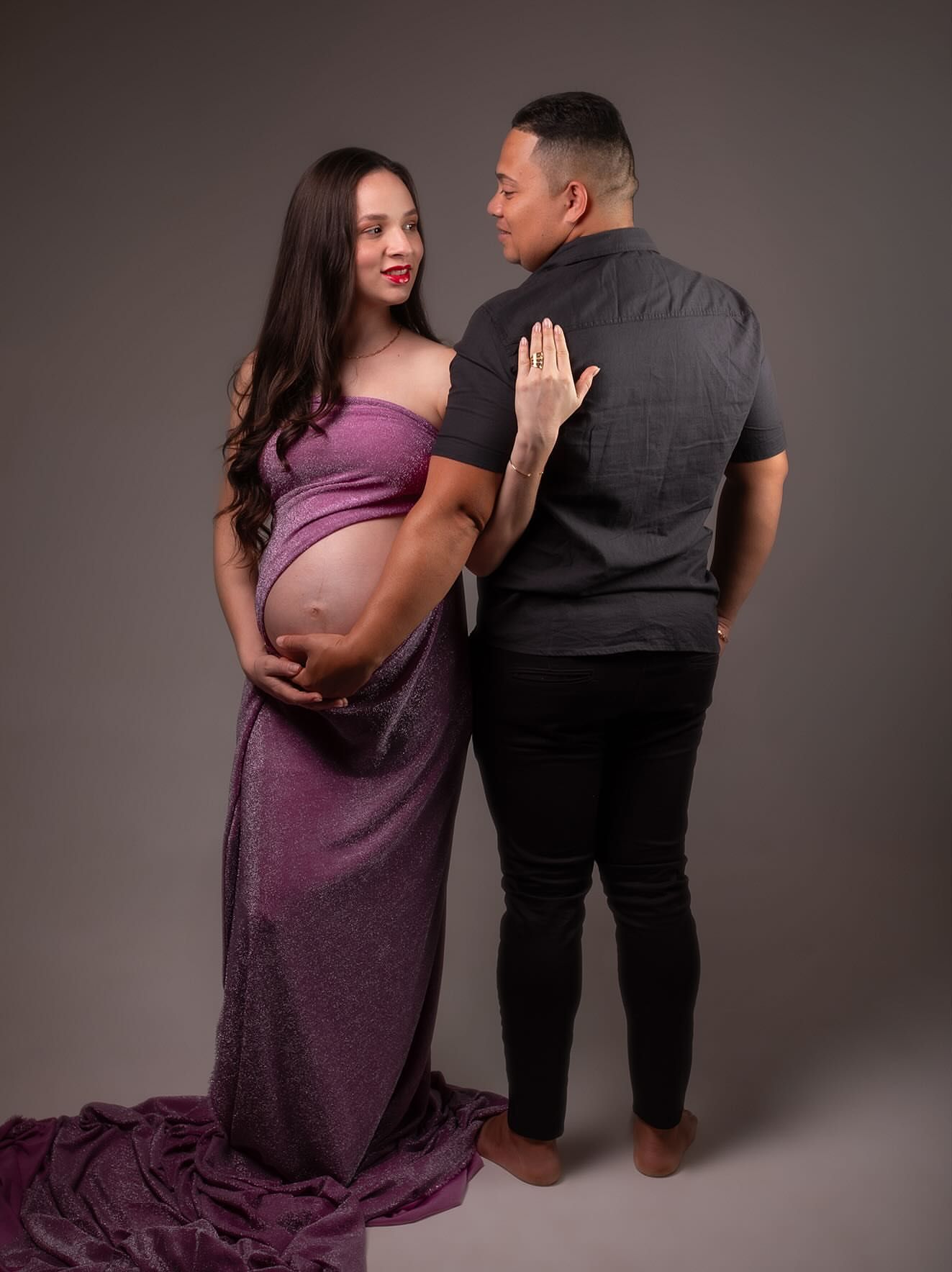 Marcos Alves Fotografia - 5