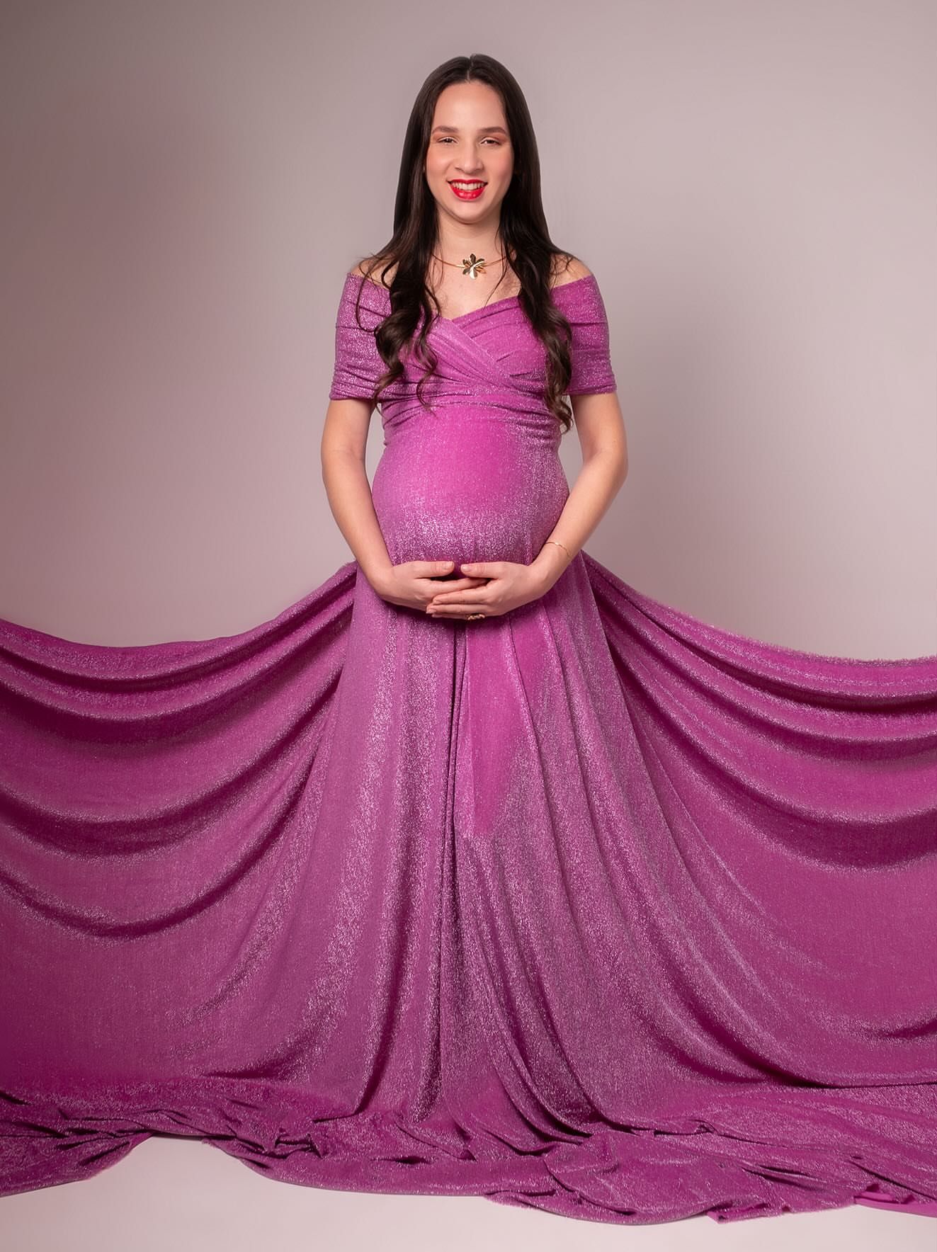 Marcos Alves Fotografia - 6