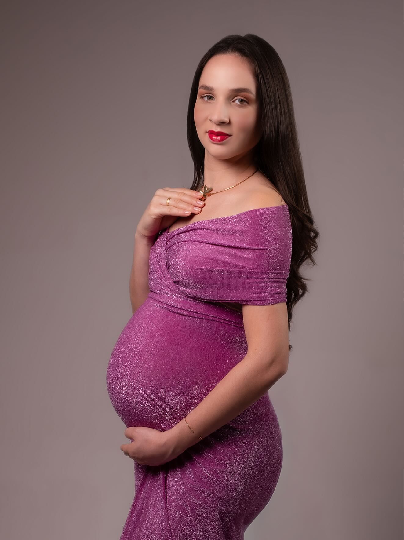 Marcos Alves Fotografia - 7