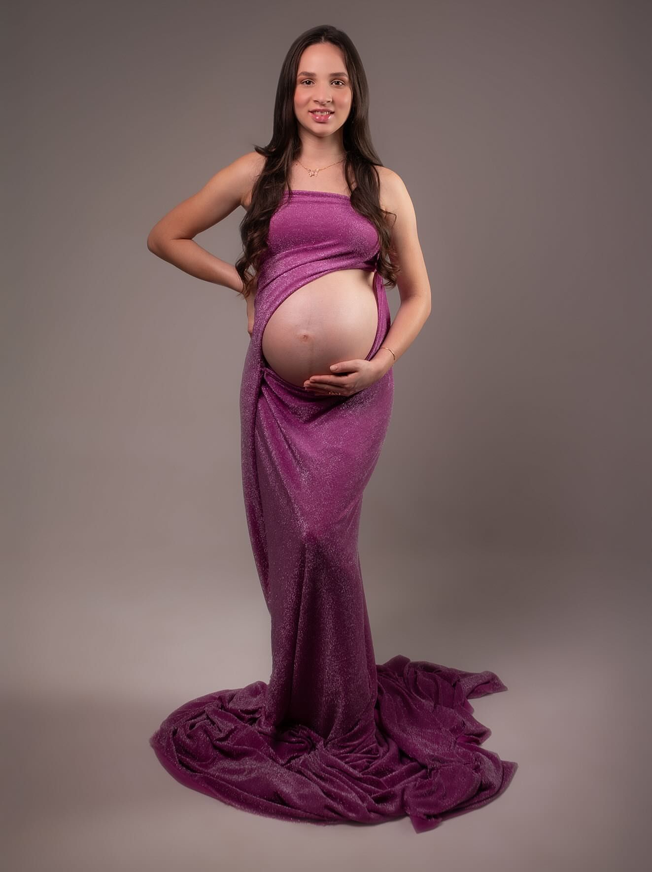 Marcos Alves Fotografia - 9