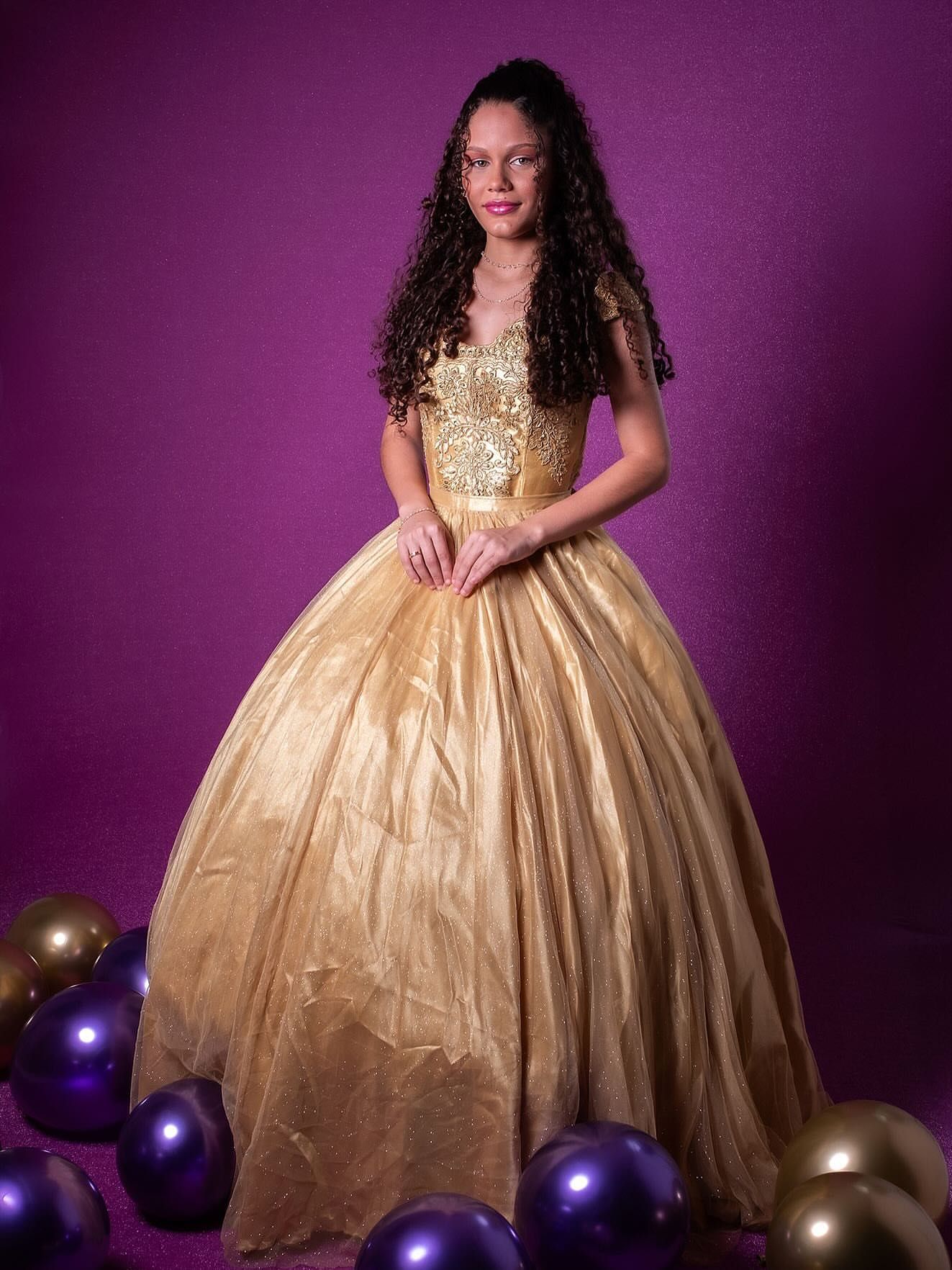 Marcos Alves Fotografia - 2